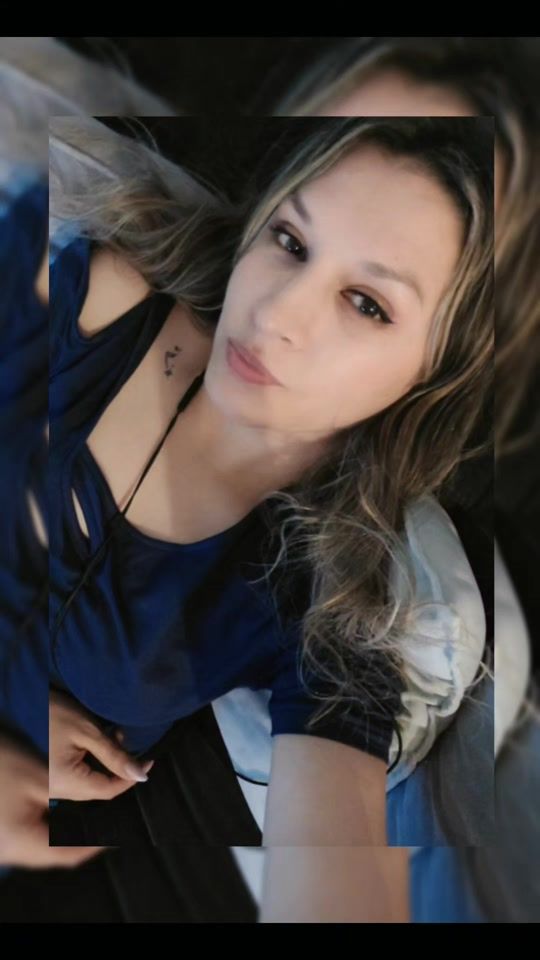 TikTok video thumbnail by nankuruna_isa