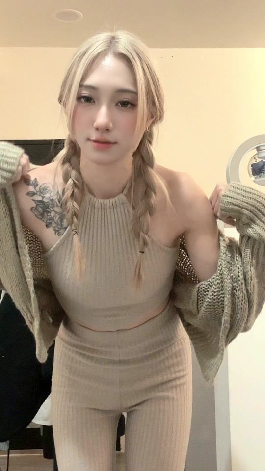 TikTok video thumbnail by yan09222