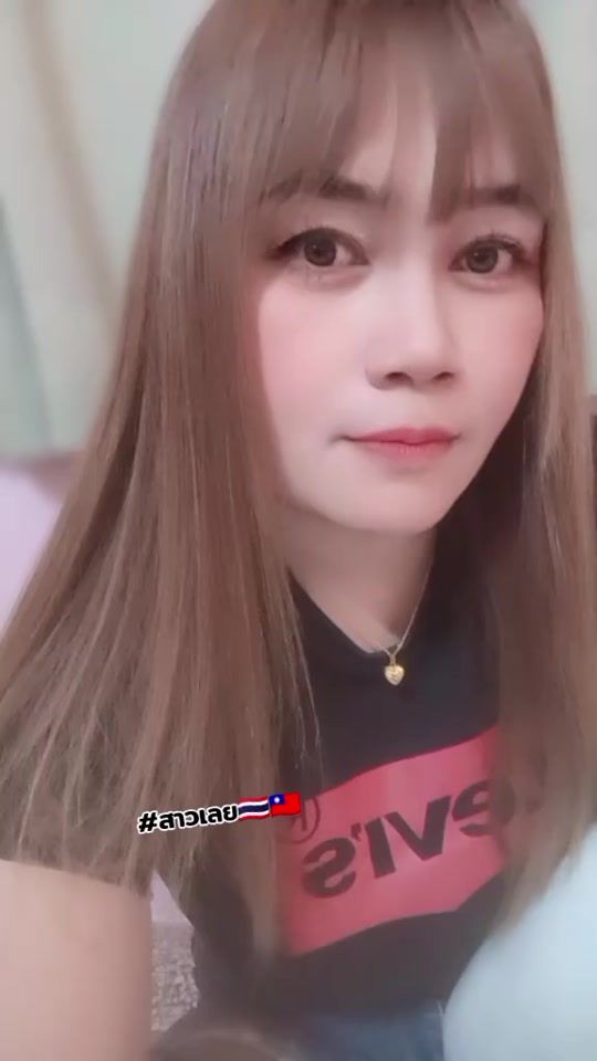 TikTok video thumbnail by pu_loei
