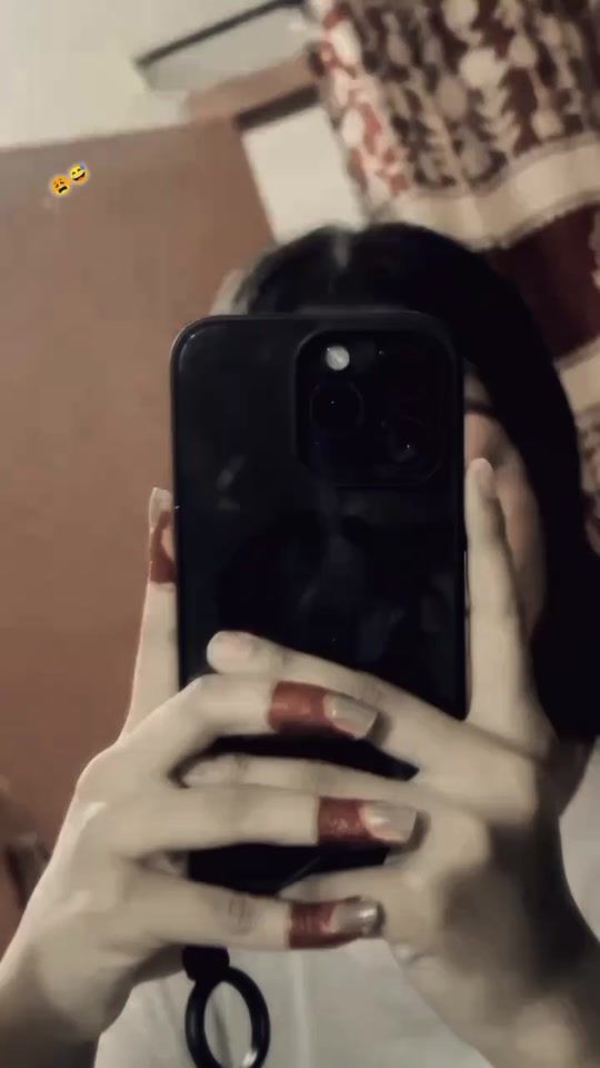 TikTok video thumbnail by susmita8267