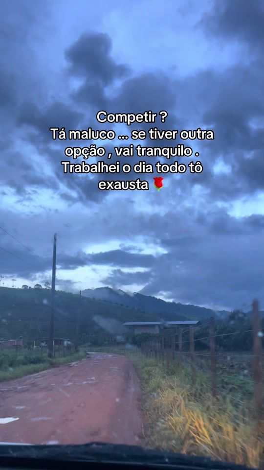 TikTok video thumbnail by meiry.pimentel.ii