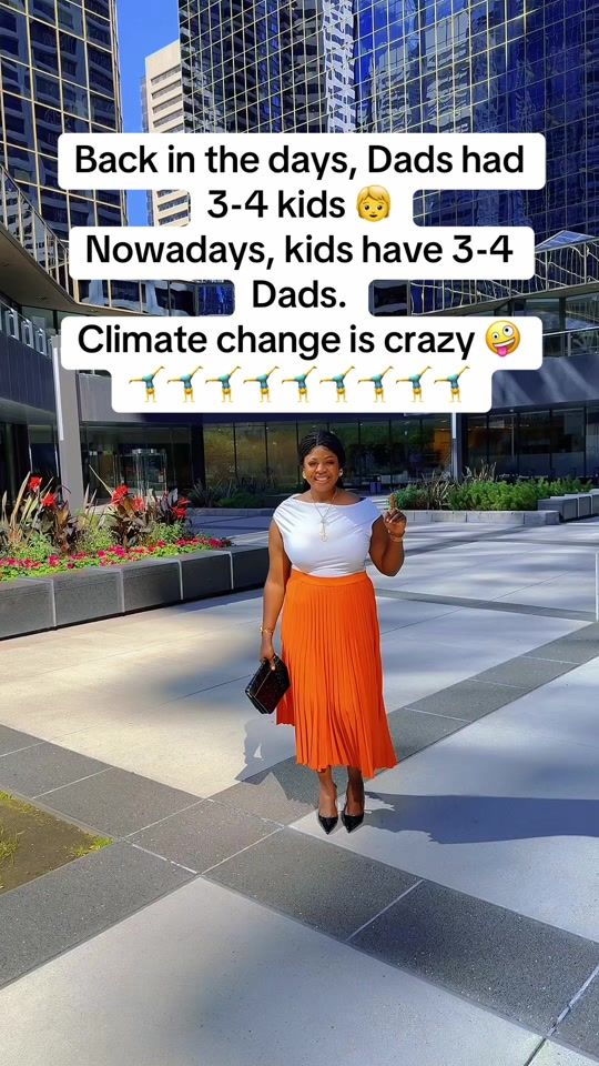 TikTok video thumbnail by mimibaby445datestreama