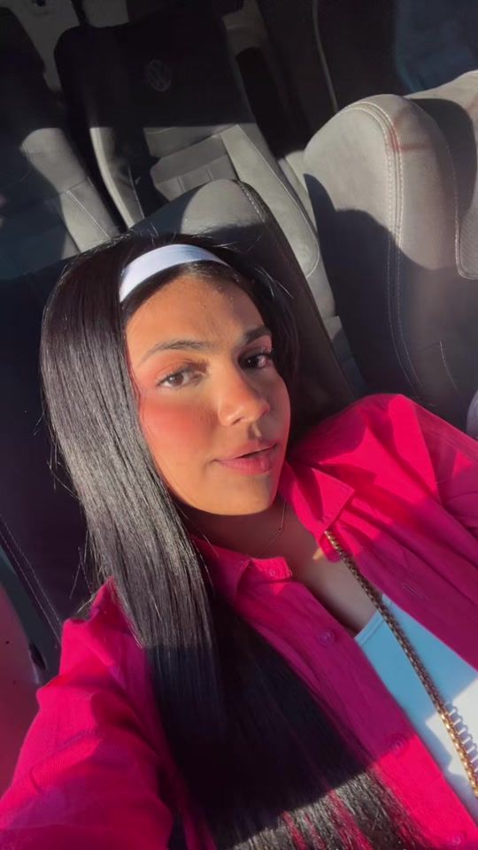 TikTok video thumbnail by cristeldemoya