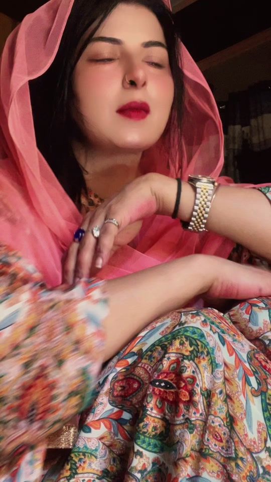 TikTok video thumbnail by mahi.mughal108