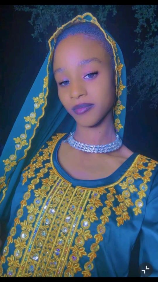 TikTok video thumbnail by mimi___princess___