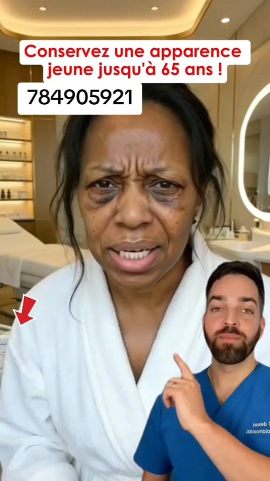 TikTok video thumbnail by 78.4905921