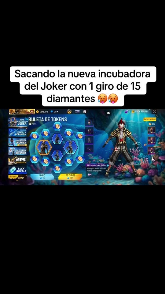 TikTok video thumbnail by sebas0396
