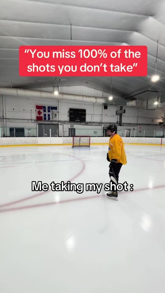 TikTok video thumbnail by surprisinglysteve