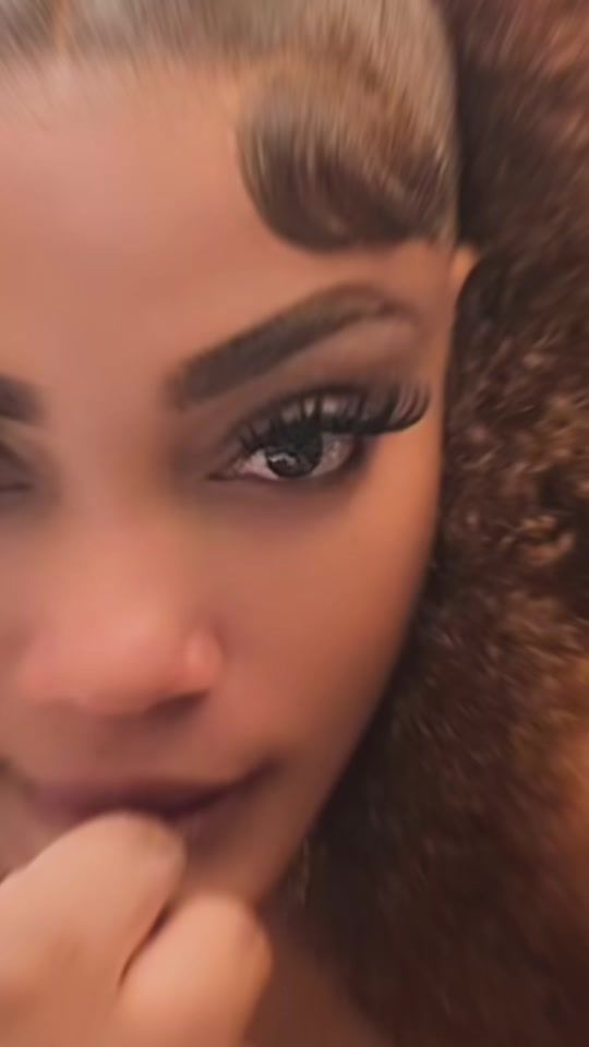 TikTok video thumbnail by tipsy_boss
