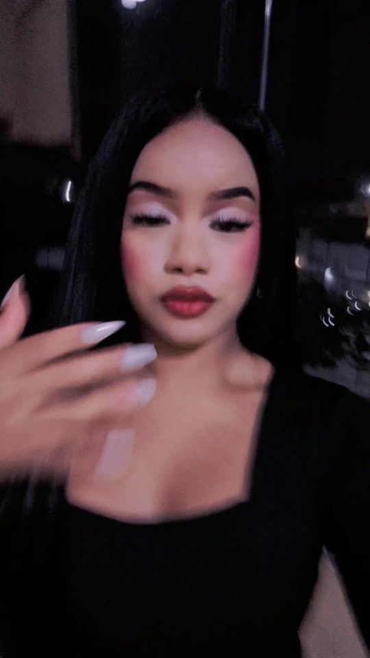 TikTok video thumbnail by oriana.yelamo