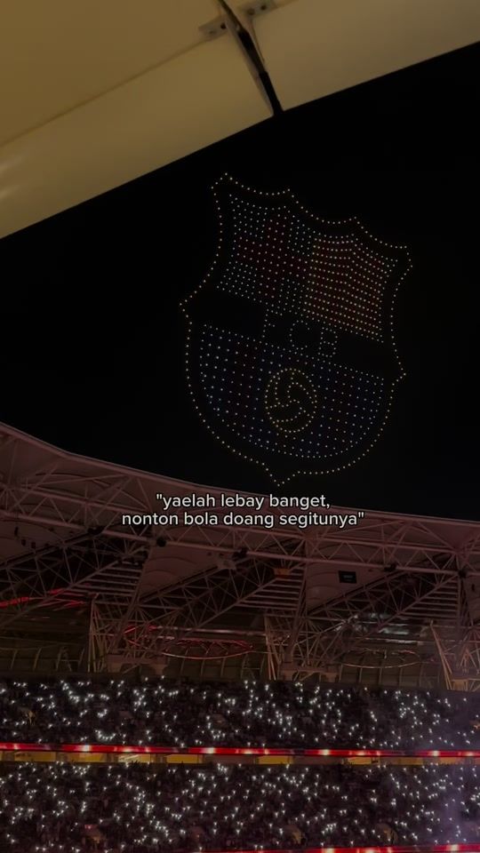 TikTok video thumbnail by jowskizz