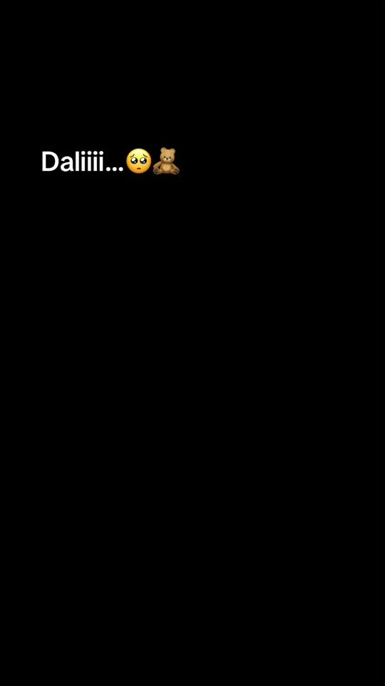 TikTok video thumbnail by abdoul_533