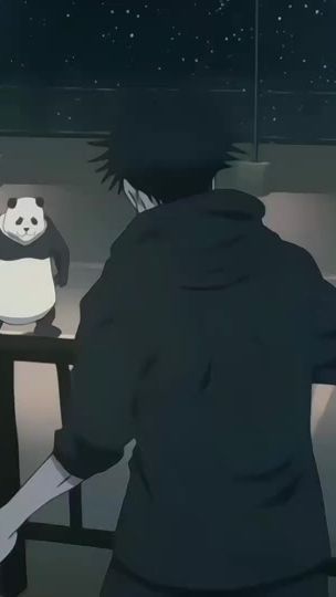 TikTok video thumbnail by samuexh