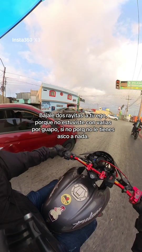 TikTok video thumbnail by sombra_gt01