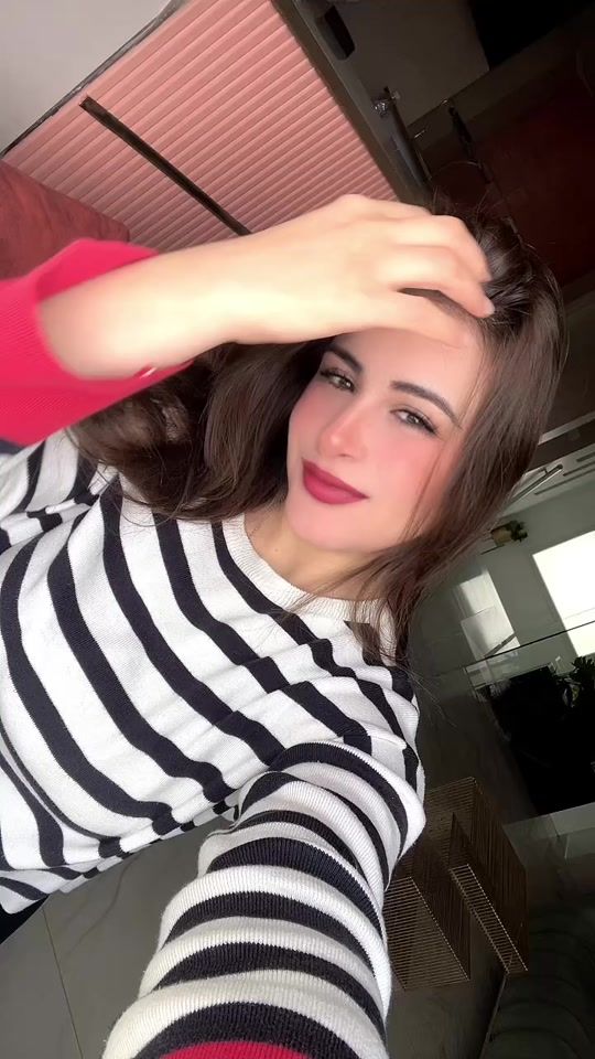 TikTok video thumbnail by oula7719