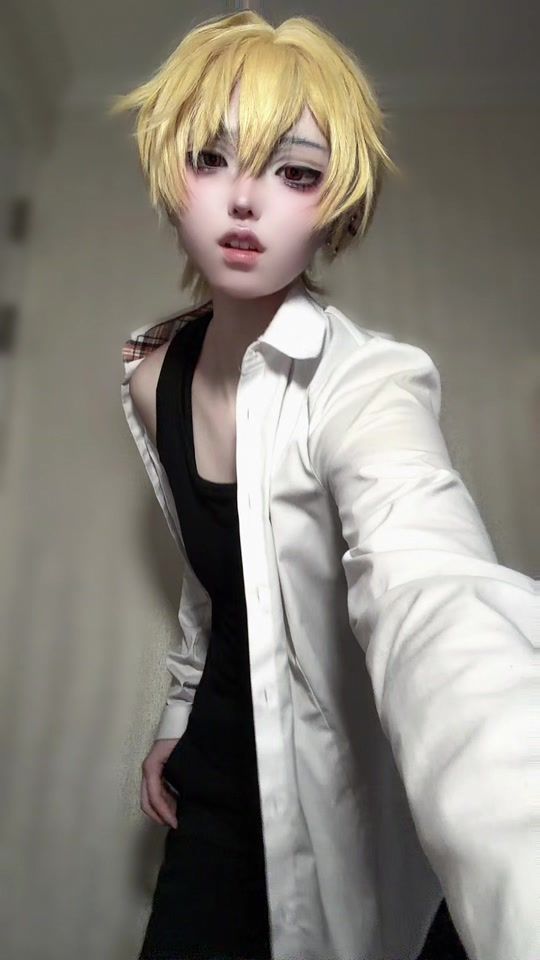 TikTok video thumbnail by jrbdud