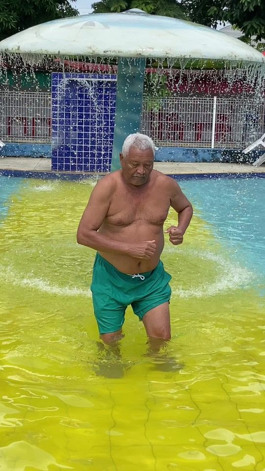 TikTok video thumbnail by donaneideraiz