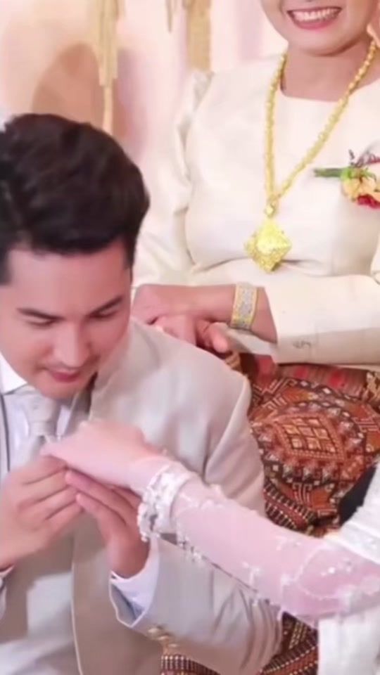 TikTok video thumbnail by oradeesirichai_fc