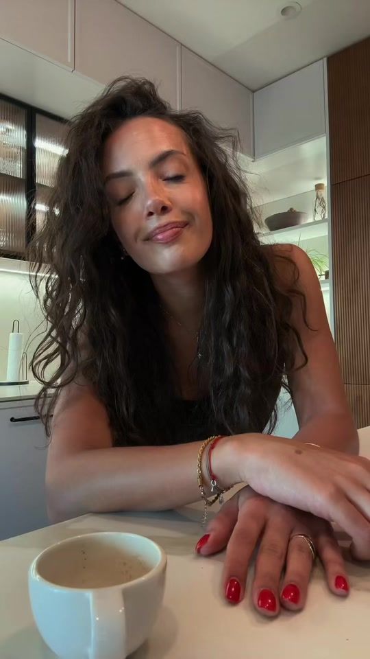 TikTok video thumbnail by ivanajukich