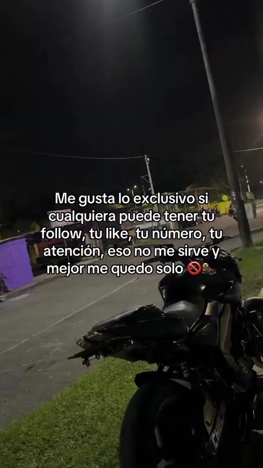 TikTok video thumbnail by luishi1985