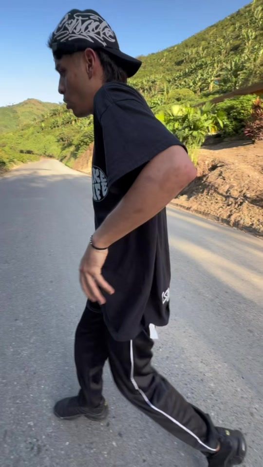 TikTok video thumbnail by perez.mzl