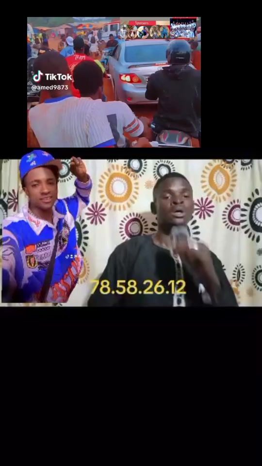 TikTok video thumbnail by ogking9170