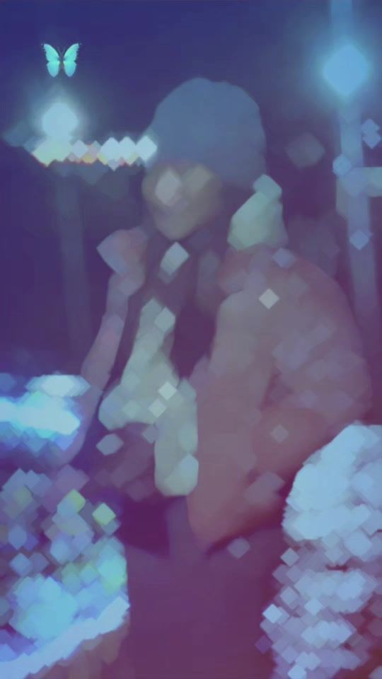 TikTok video thumbnail by chox59