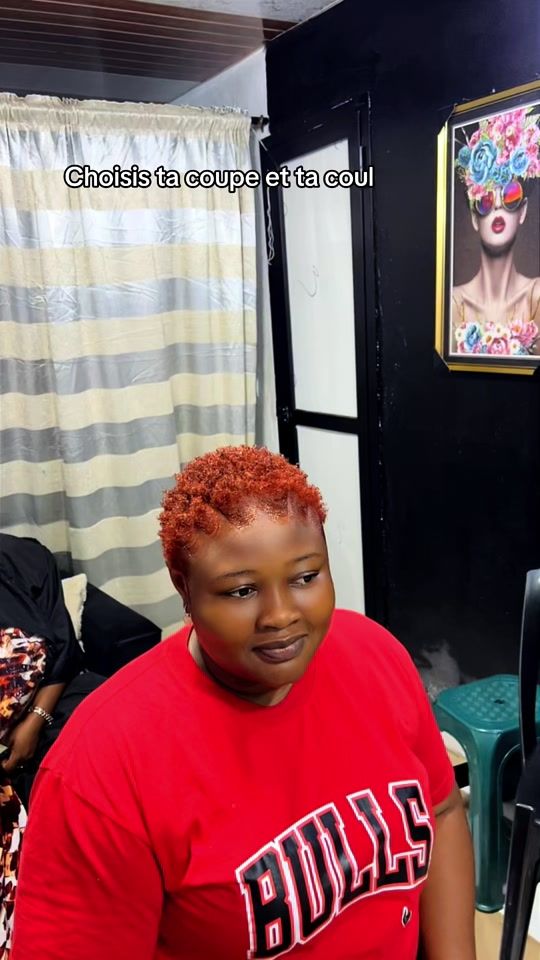 TikTok video thumbnail by johnny_la_qualite_barber