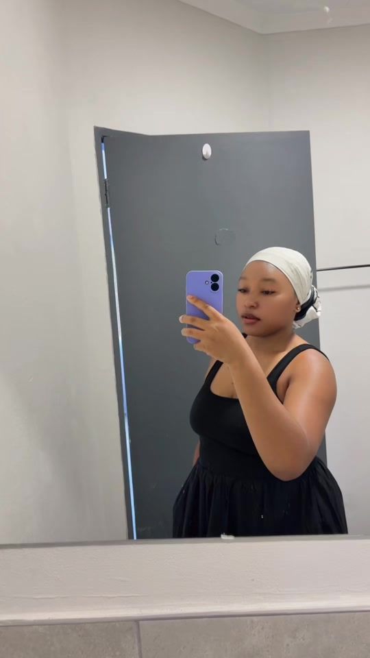 TikTok video thumbnail by ms_nets