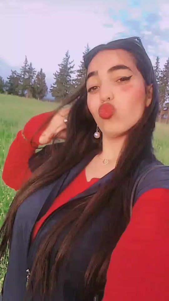 TikTok video thumbnail by user5102167399663