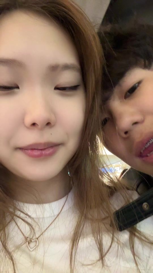 TikTok video thumbnail by eshig_