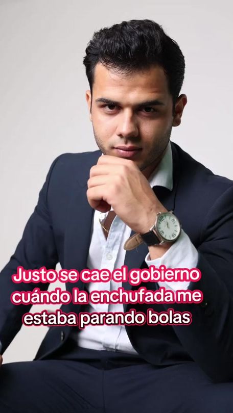 TikTok video thumbnail by luis_verasteguii