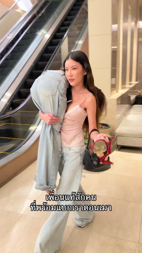 TikTok video thumbnail by nalinnaaa