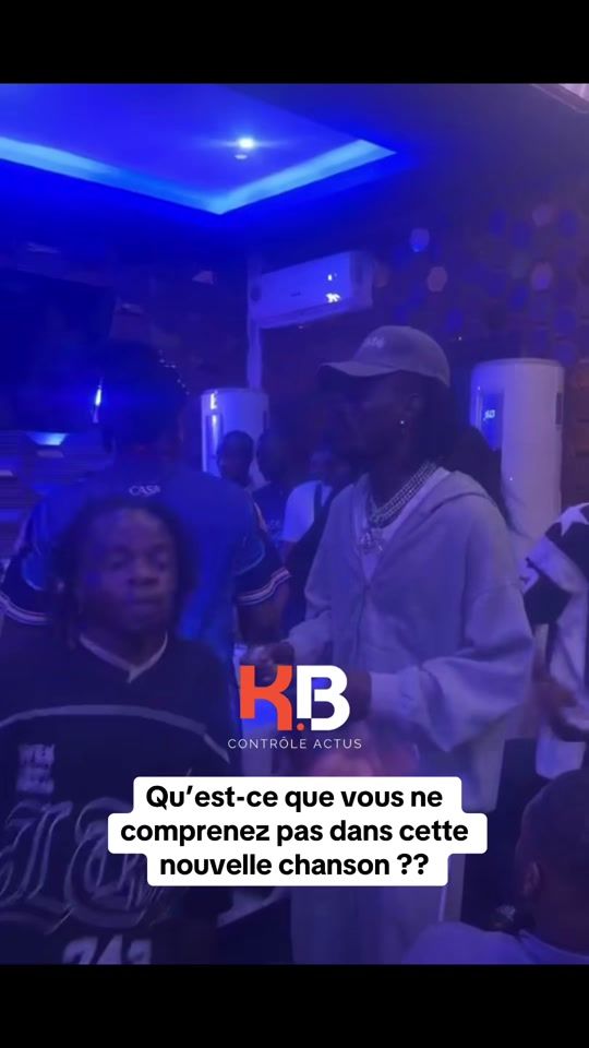 TikTok video thumbnail by 242_kb