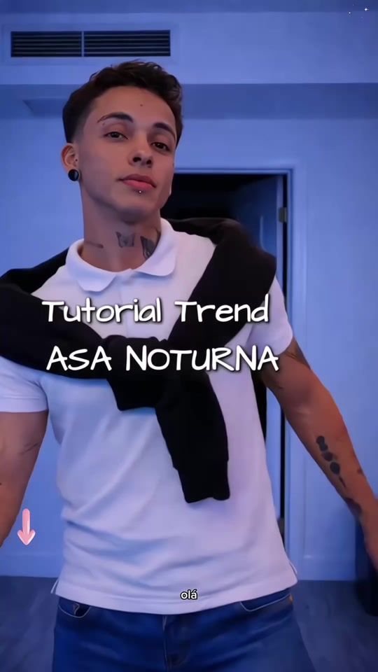 TikTok video thumbnail by ql91f7