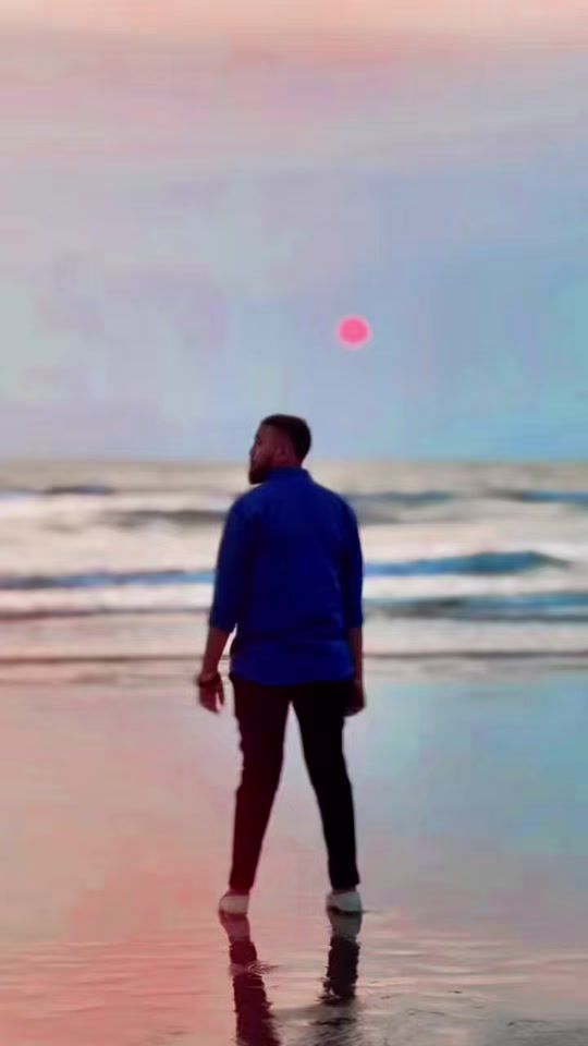 TikTok video thumbnail by anayetrabbi790