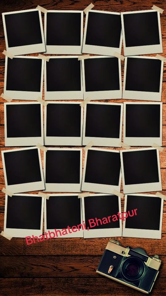 TikTok video thumbnail by binodbhattarai71