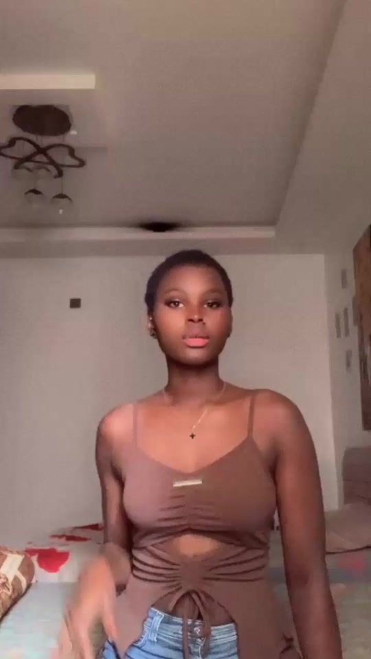 TikTok video thumbnail by bb__diarra__