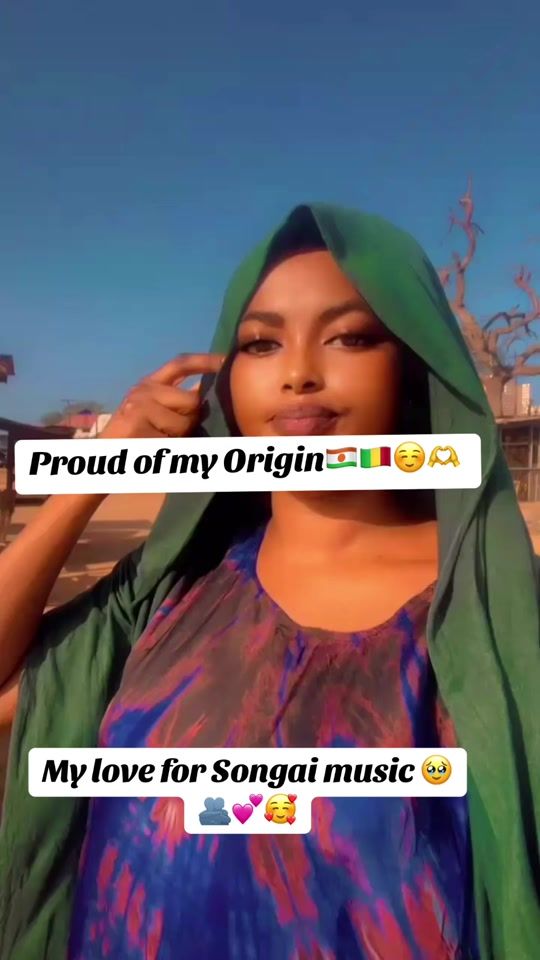 TikTok video thumbnail by swaibbinta