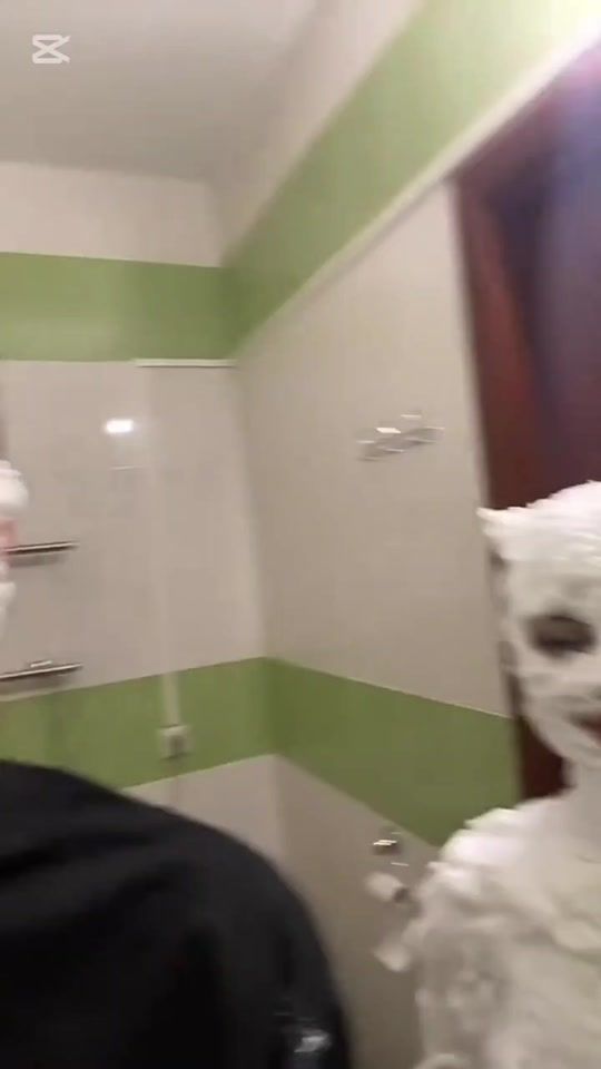 TikTok video thumbnail by jefri.wb