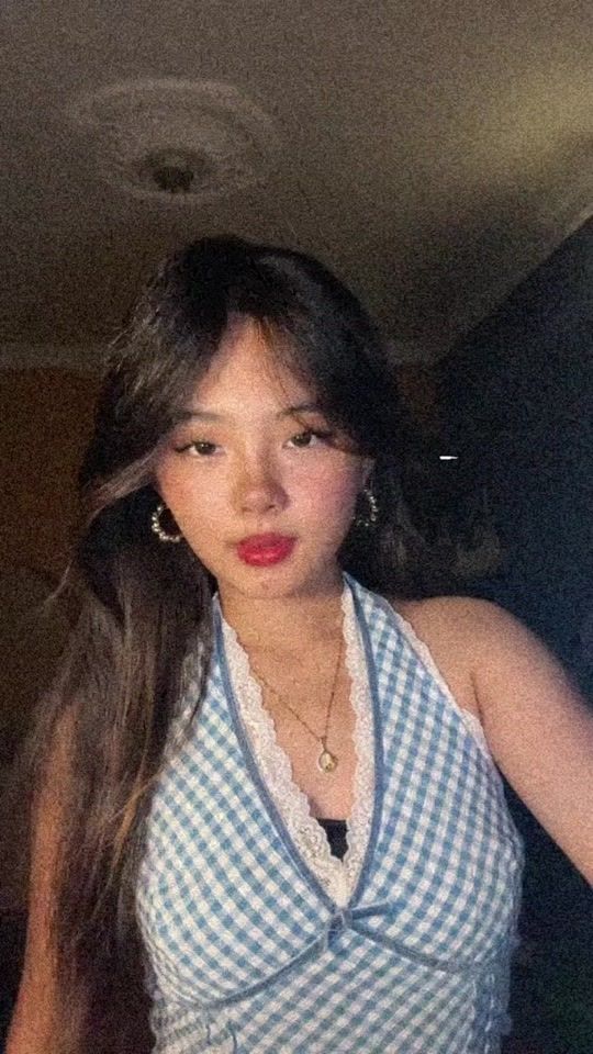 TikTok video thumbnail by bhumikamgr12345