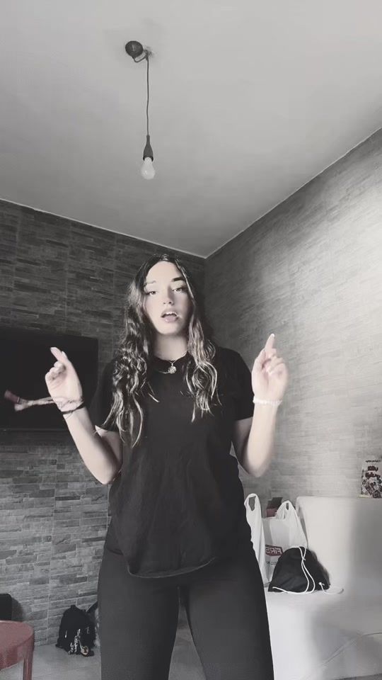 TikTok video thumbnail by its_just_sysy