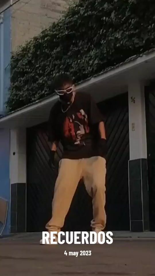 TikTok video thumbnail by tonyrds