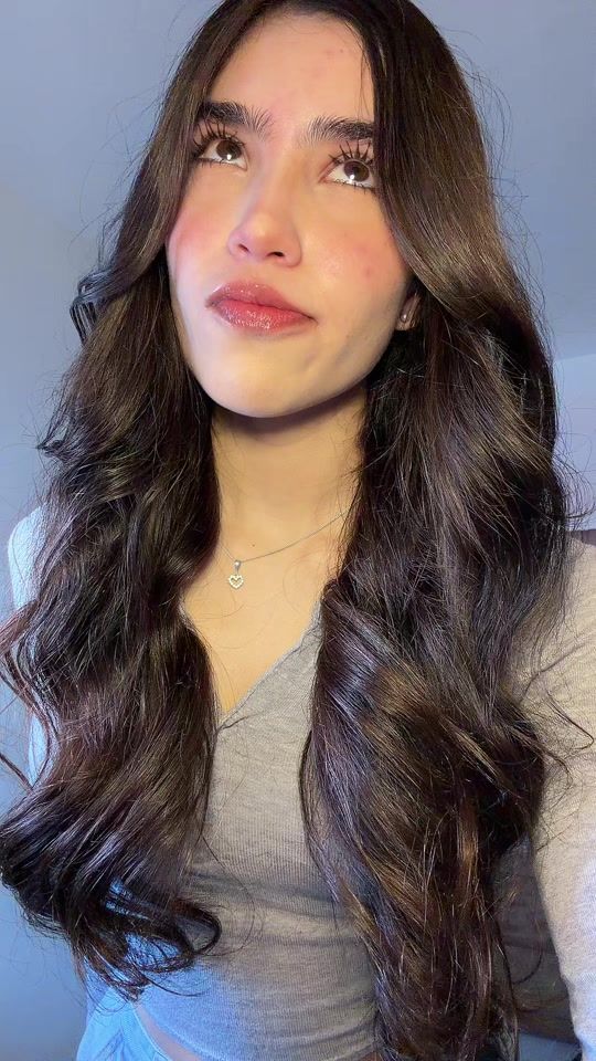 TikTok video thumbnail by zai_escamilla