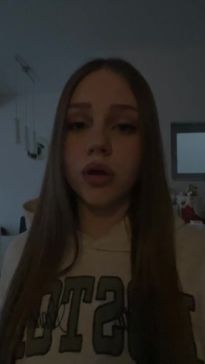 TikTok video thumbnail by velojiccc