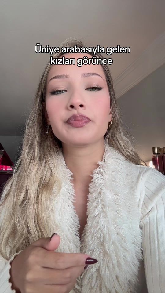 TikTok video thumbnail by asudealkan0