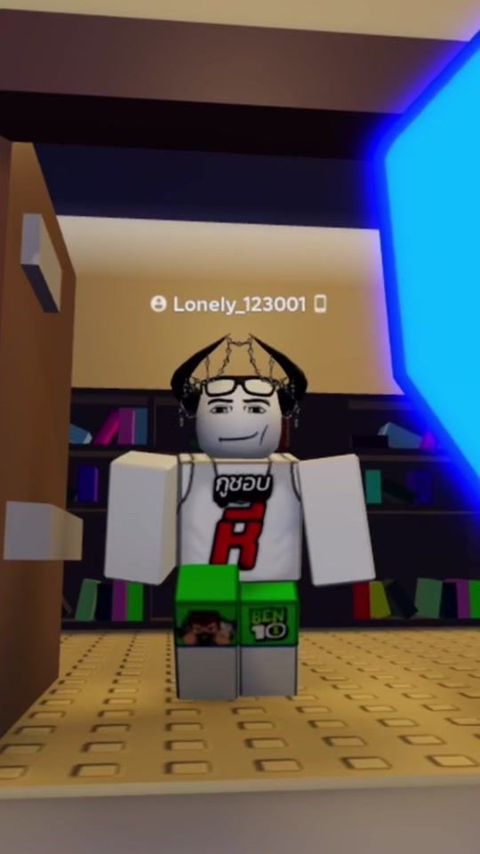 TikTok video thumbnail by lonel624