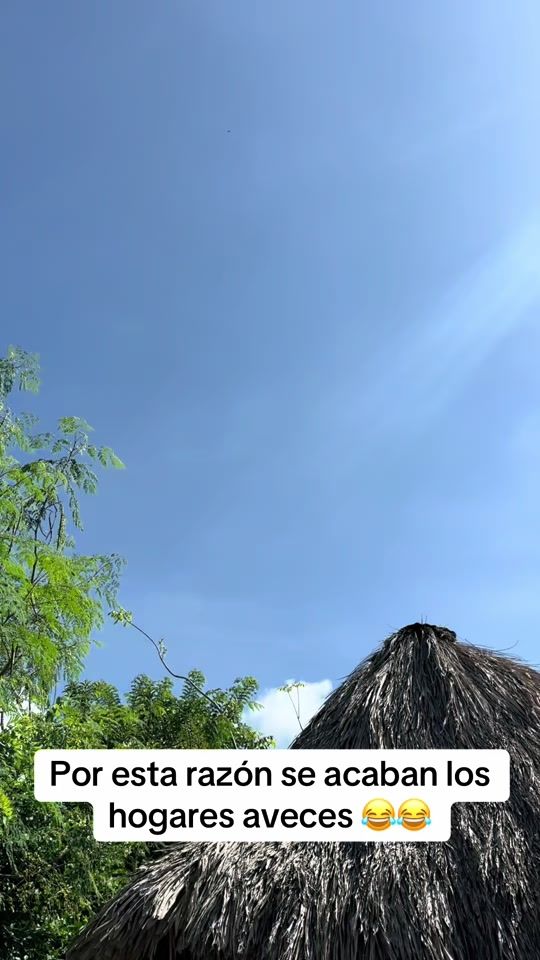 TikTok video thumbnail by el_sabanero