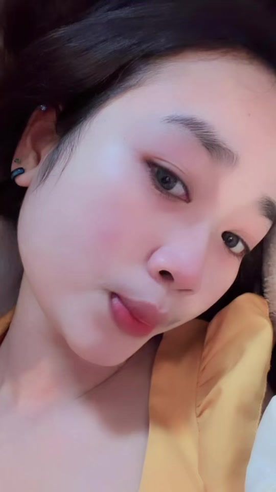 TikTok video thumbnail by ah_oun_0
