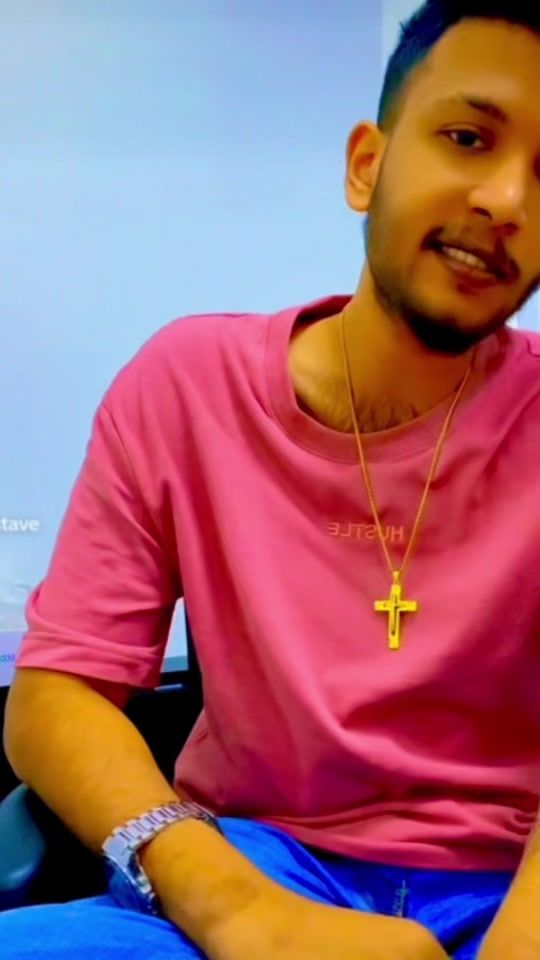 TikTok video thumbnail by tharistave6